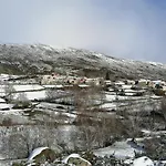 Casa Do Azevim *