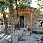 Casa Do Azevim بيت للعطل Gavieira
