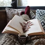 بيت للعطل Casa Do Azevim