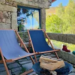 Tatil Evi Casa Do Azevim