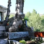 Casa Do Azevim Tatil Evi