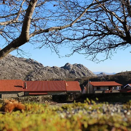 Casa Do Azevim Σπίτι διακοπών *