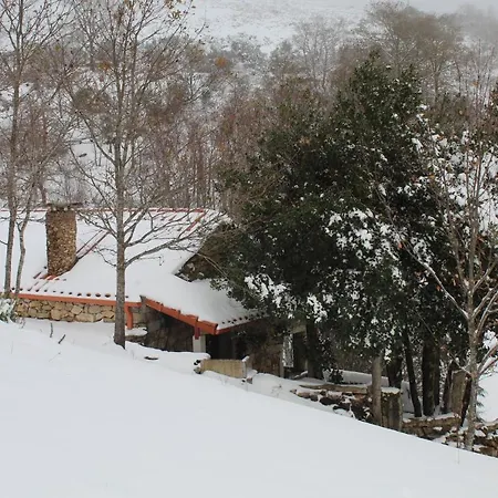 Casa Do Azevim *