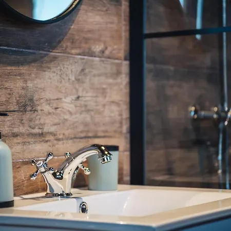 Сasa de vacaciones Casa Do Azevim Gavieira