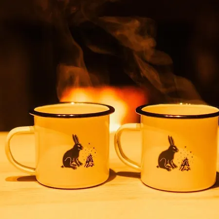 Casa Do Azevim * Gavieira