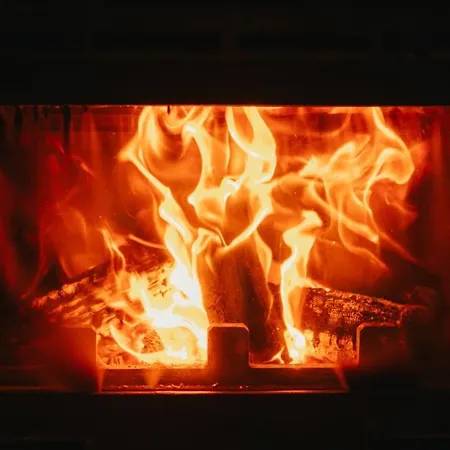 Casa Do Azevim * Gavieira