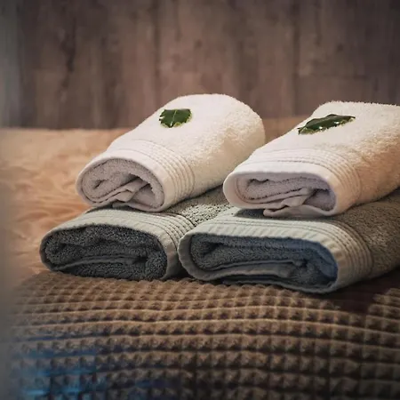 Casa Do Azevim Сasa de vacaciones *