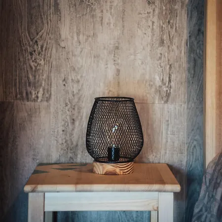 Σπίτι διακοπών Casa Do Azevim *