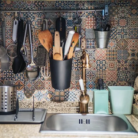 Casa Do Azevim Сasa de vacaciones Gavieira