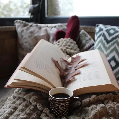 Σπίτι διακοπών Casa Do Azevim