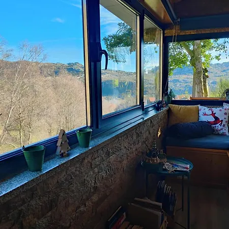 Casa Do Azevim Gavieira