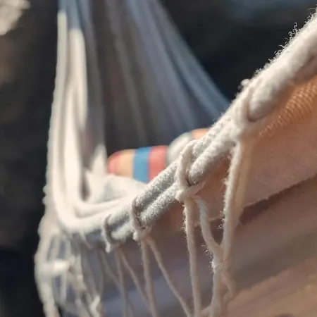 Casa Do Azevim Σπίτι διακοπών Gavieira