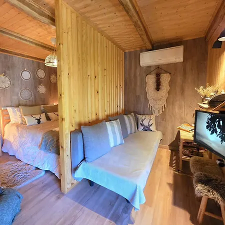 Casa Do Azevim Σπίτι διακοπών