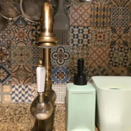 Casa Do Azevim