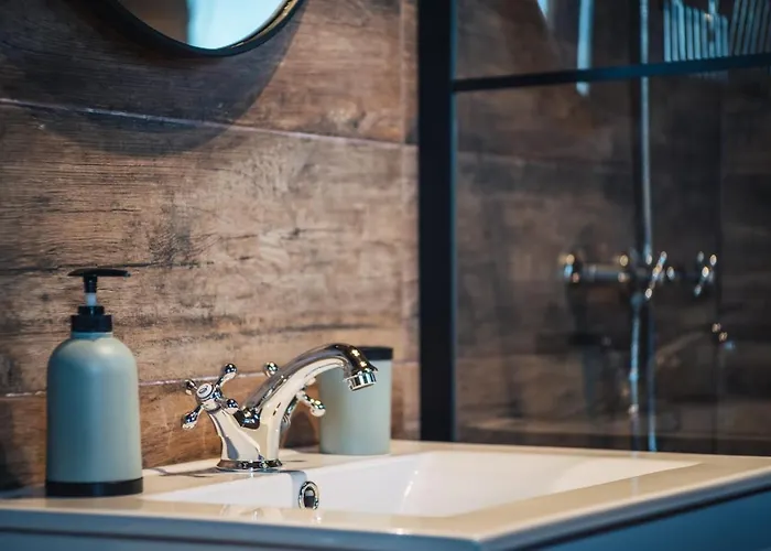 Holiday home Casa Do Azevim Gavieira