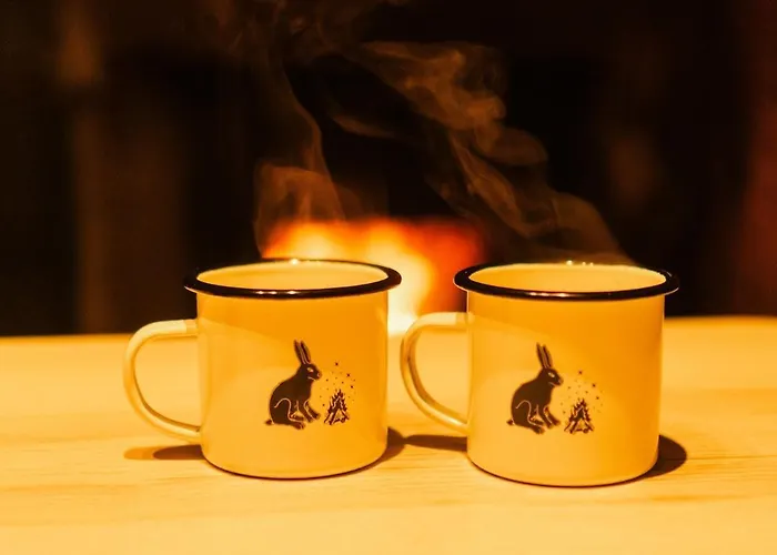 Casa Do Azevim * Gavieira