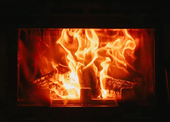 Casa Do Azevim * Gavieira