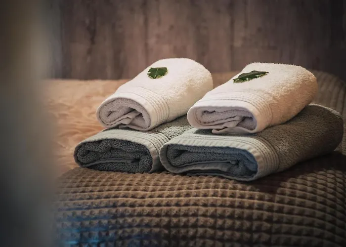 Casa Do Azevim Casa de Férias *