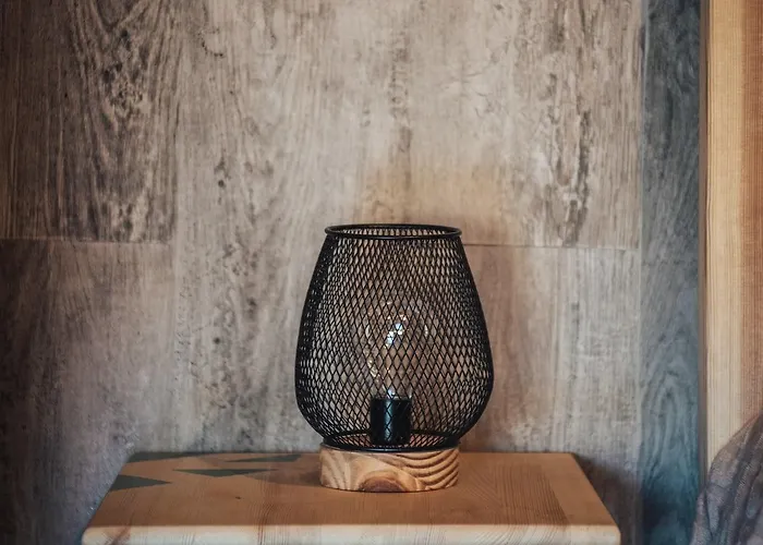 Holiday home Casa Do Azevim *