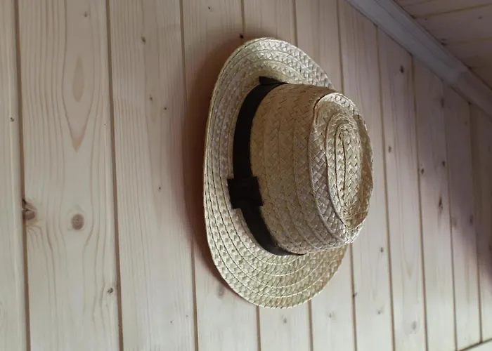 Casa Do Azevim Holiday home