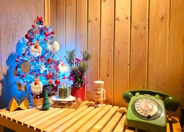 Casa Do Azevim Gavieira