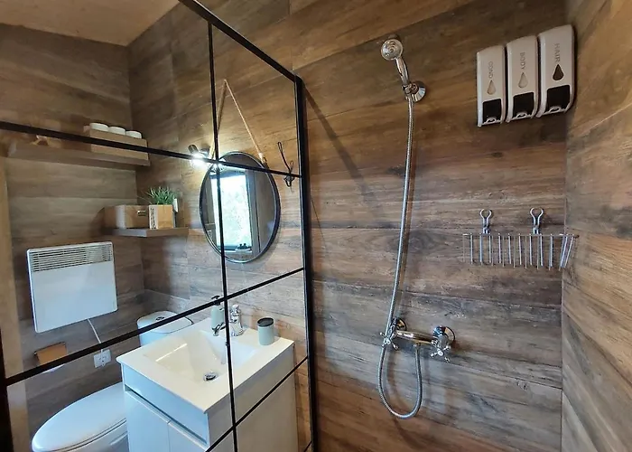 Holiday home Casa Do Azevim *