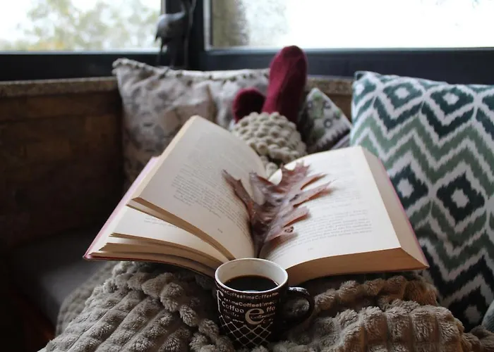 Casa de Férias Casa Do Azevim