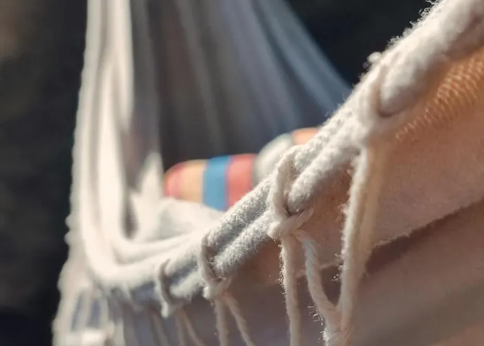 Casa Do Azevim Holiday home Gavieira