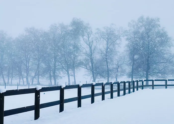 Casa Do Azevim Casa de Férias Gavieira